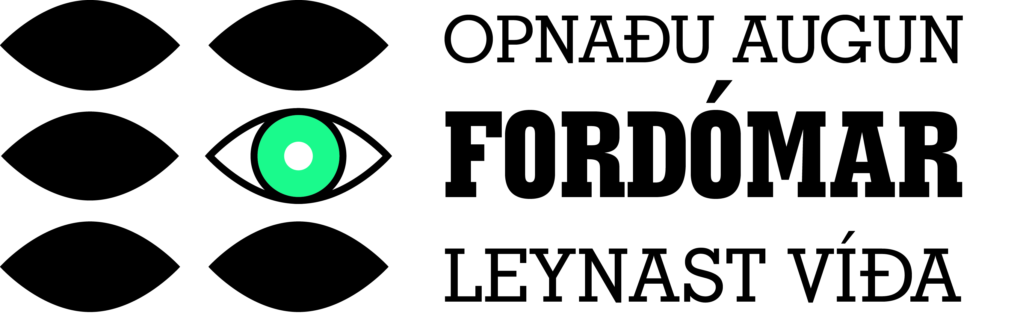 OpnaduAugun_Logo