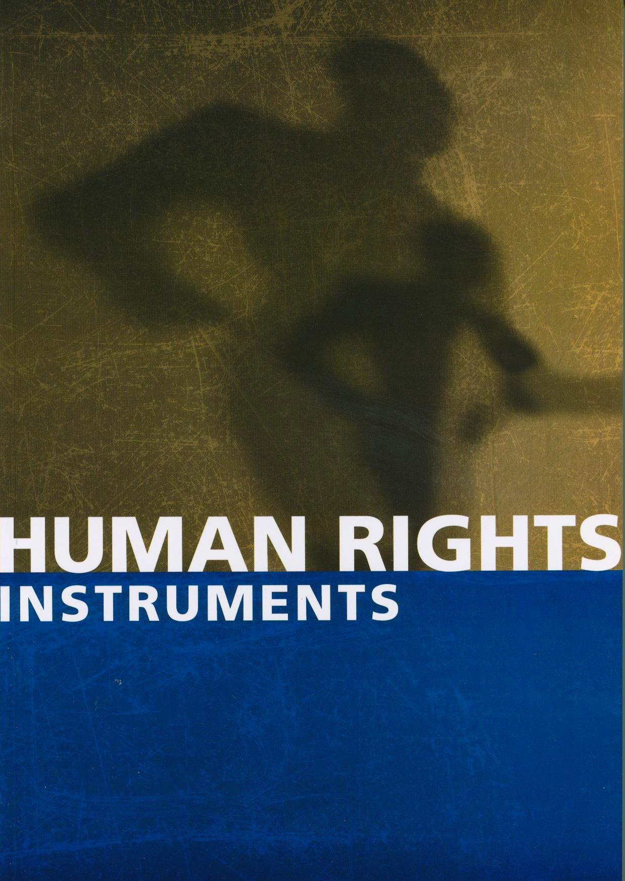 HRs-Instruments-cover