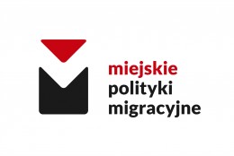 Partner project with Polish NGO's and institutions