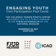 Mling: Engaging Youth - Civic Participation Post-Covid