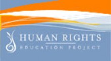 Human Rights Education Project