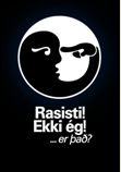 EGK-2011-logo