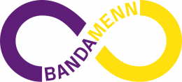 BANDAMENN  nmskei um kynbundi ofbeldi