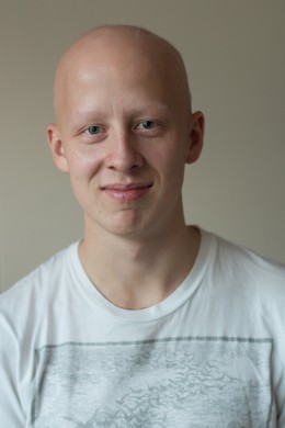 Fyrirgefning