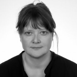 Heima er best