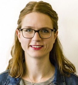 Nja lggjf  kynferisbrotamlum, strax!