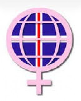 jlegt Eldhs - Tland / World Food Cafe - Thailand