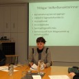 Skrsla Velferarvaktarinnar