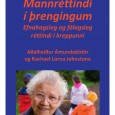 Mannrttindi  rengingum