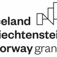 Uppbyggingarsjur EES