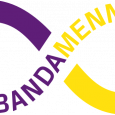 BANDAMENN  nmskei um kynbundi ofbeldi