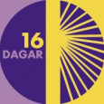 16 daga tak gegn kynbundnu ofbeldi