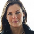 Anna Bentna Hermansen, Kynjafringur og rgjafi