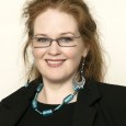 Brynhildur Bjrnsdttir