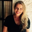 Inga Dra, framkvmdastra UN Women