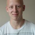 var Karl