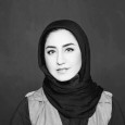 Zahra Mesbah