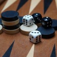 Borspil fyrir alla - Board games for everyone