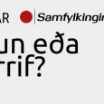 Fangelsisvist: Betrun ea niurrif?