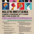 Hltt  raddir innflytjenda