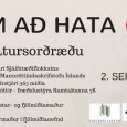 Httum A Hata