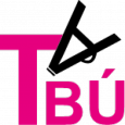 Tab