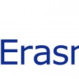 ERASMUS +