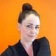 Hanna Eirksdttir, Framkvmdastra UN Women  sl