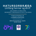 Mling: Hatursorra, umfang hennar og hrif