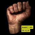 Rttindi eru okkar allra