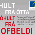 hullt fr tta - hullt fr ofbeldi