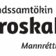 roskahjlp