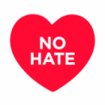 European Day for Victims of Hate Crime