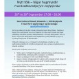 Frumkvlasmija fyrir innflytjendur