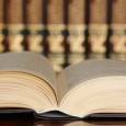 Lgfrijnusta fyrir innflytjendur
