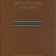 Rttarstaa fatlara