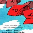 Sameinuu jirnar vilja a sland fjlgi konum  Hstartti og lgreglu, og tryggi starf lgreglunnar og annarra aila gegn kynferisofbeldi