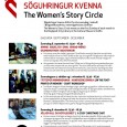 Sguhringur kvenna