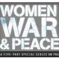 women war and peace