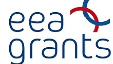 EEA-grants